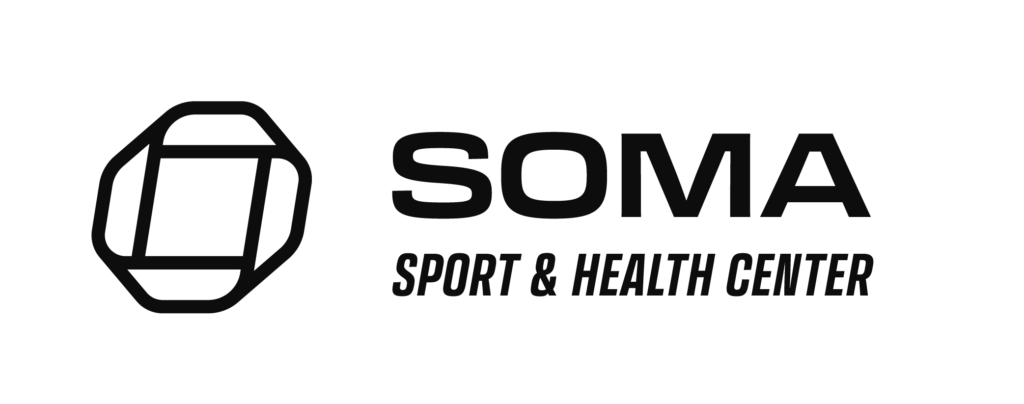 Sport and Health Center